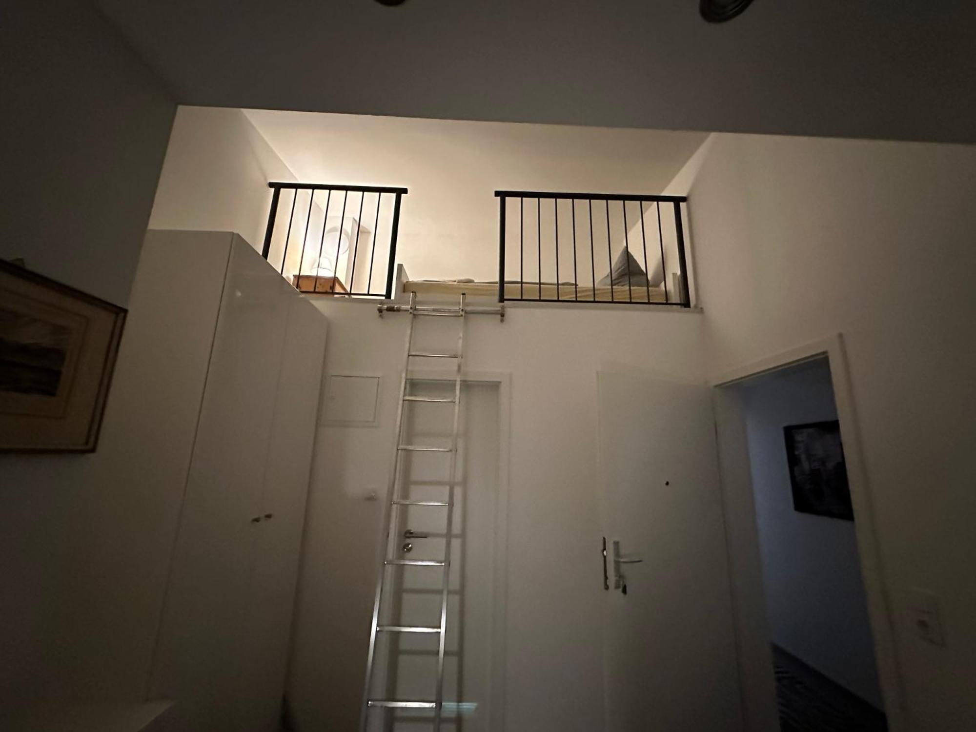 Estelada Boarding Houses - Bogenhausen Munchen Bagian luar foto