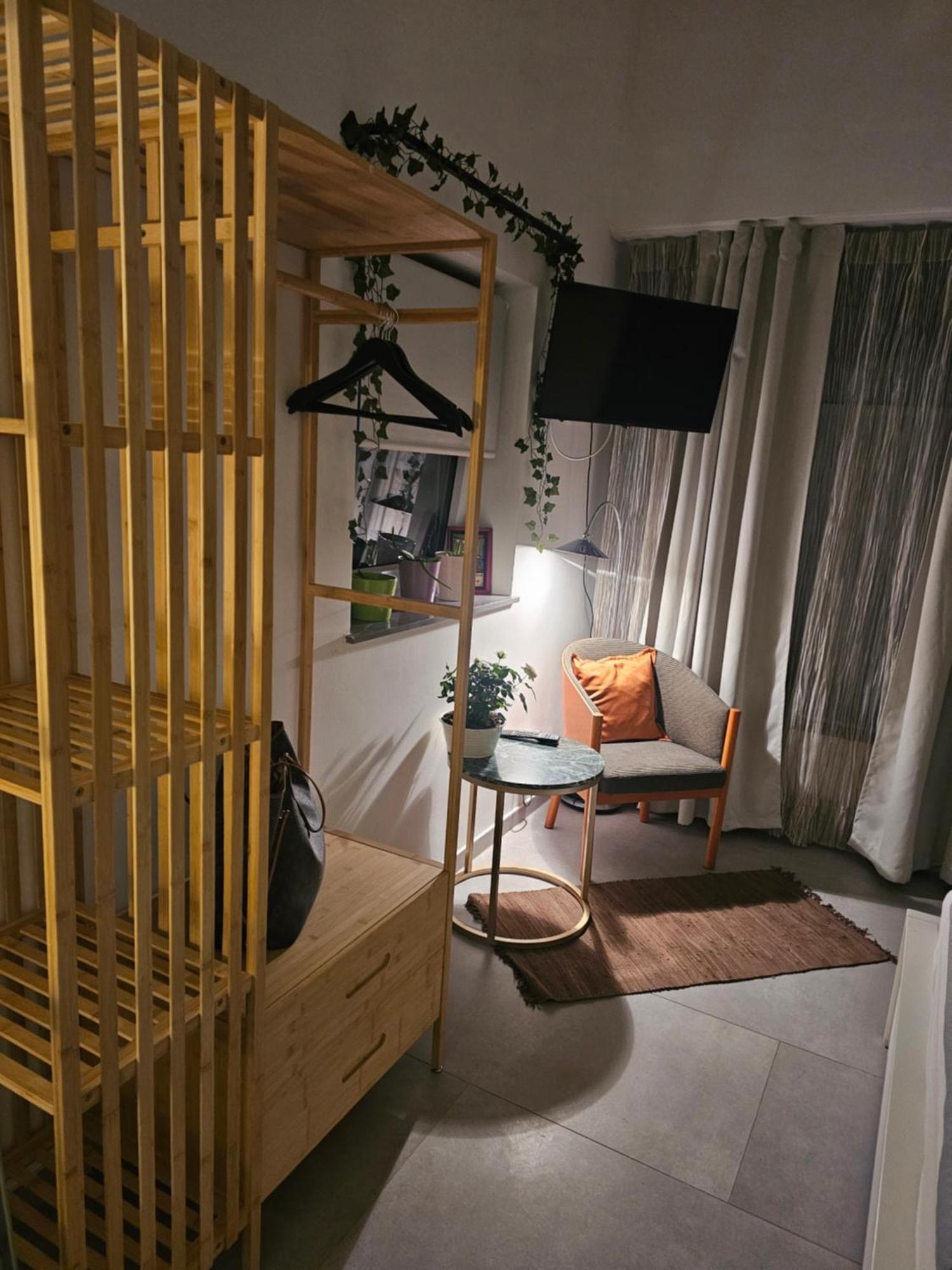 Estelada Boarding Houses - Bogenhausen Munchen Bagian luar foto